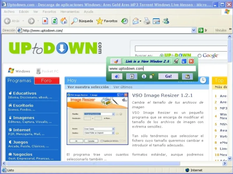 slide for 1 slide for 1
