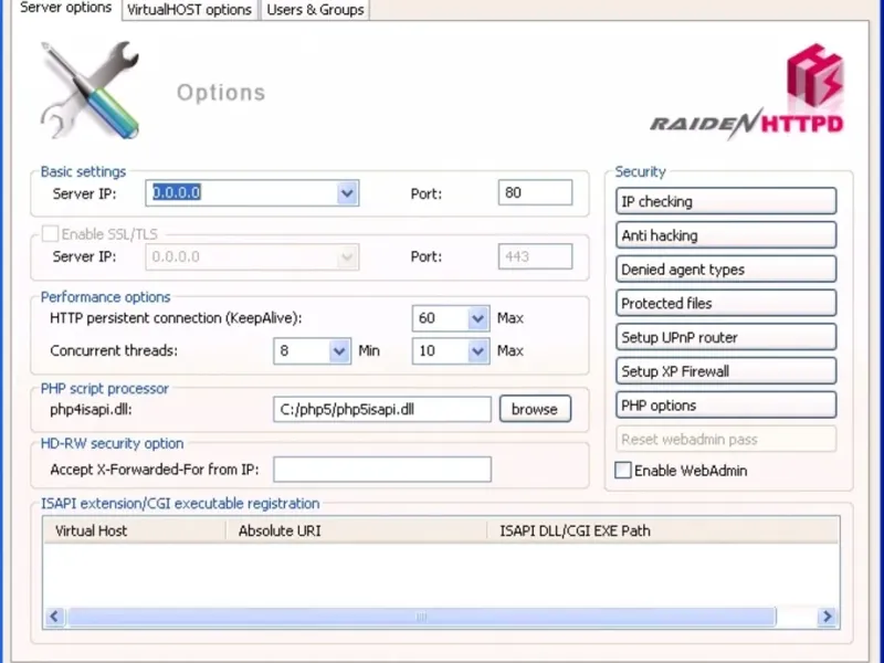 slide for 5 slide for 5
