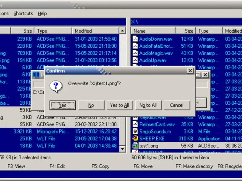 slide for 1 slide for 1