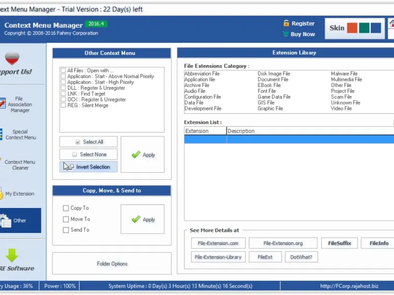 slide for 3 slide for 3