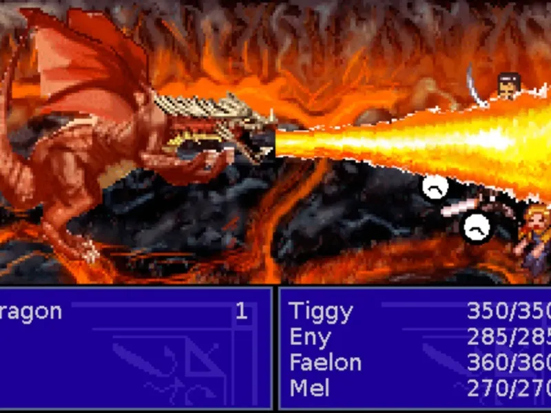 slide for 4 slide for 4