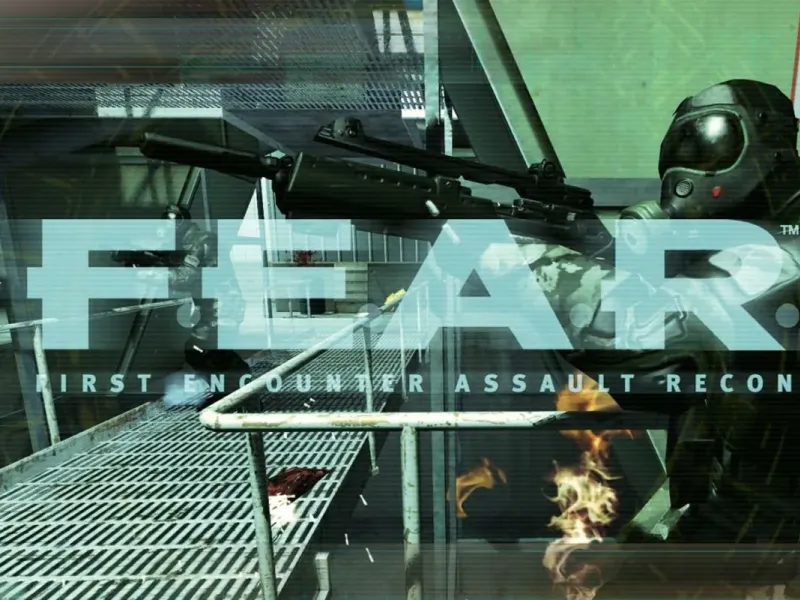 slide for 3 slide for 3