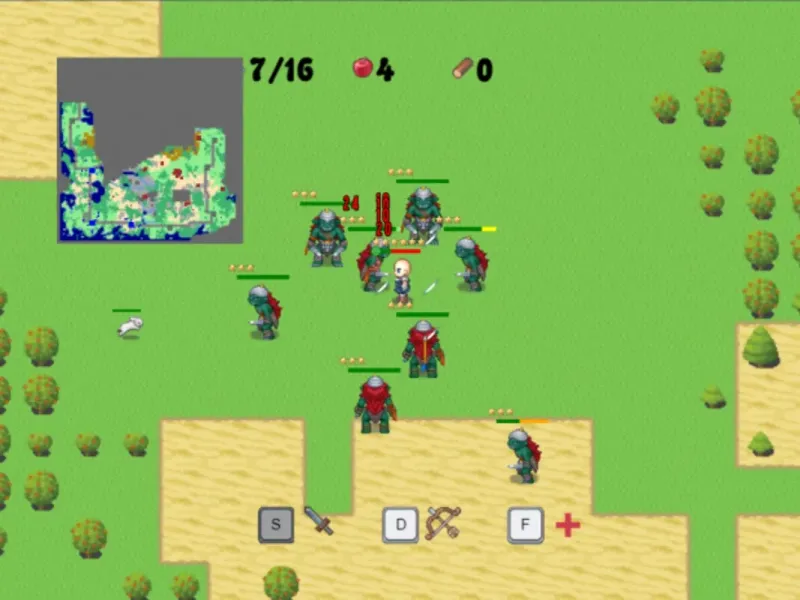 slide for 3 slide for 3