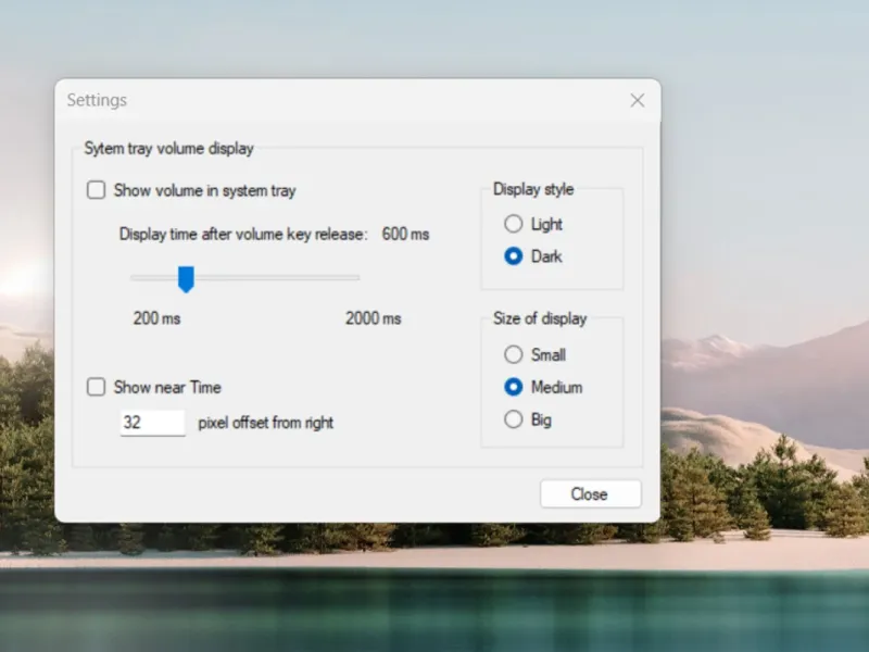 slide for 2 slide for 2