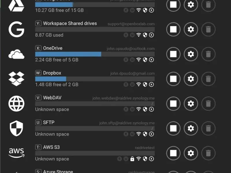 slide for 2 slide for 2
