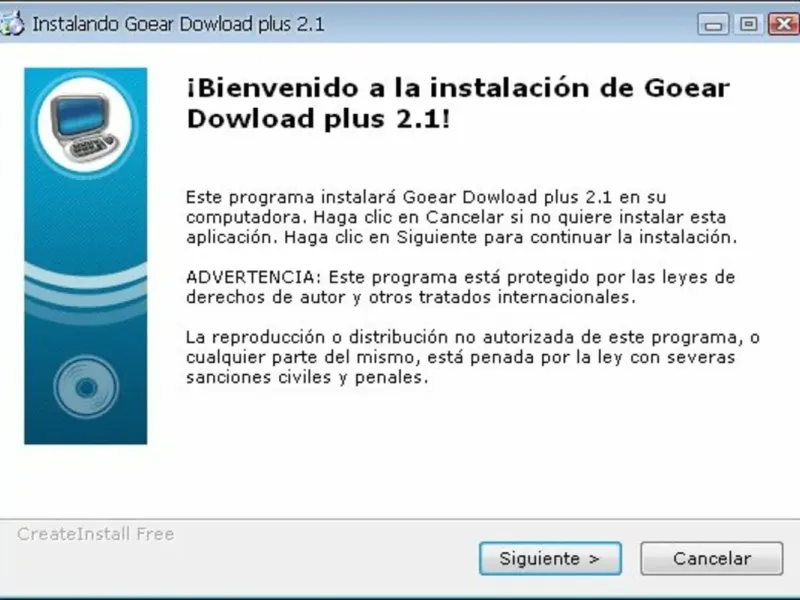 slide for 2 slide for 2