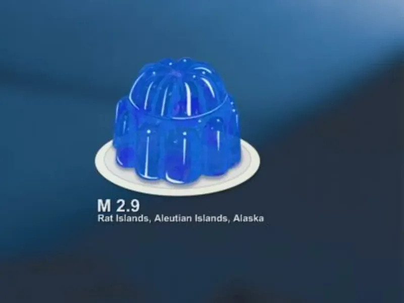 slide for 2 slide for 2