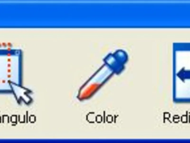 slide for 2 slide for 2