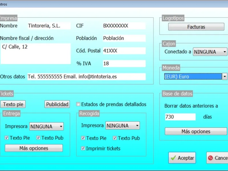 slide for 6 slide for 6