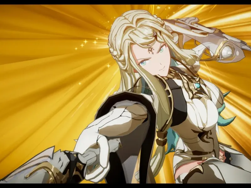 slide for 5 slide for 5