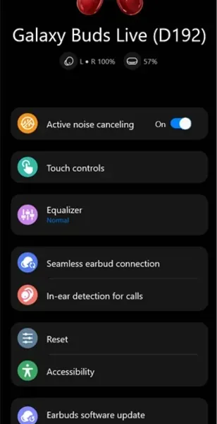 slide for 1 slide for 1