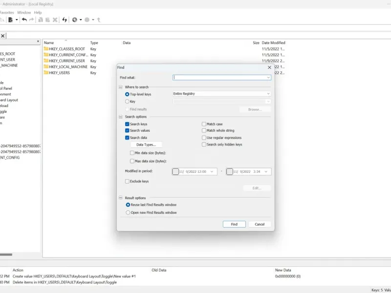 slide for 2 slide for 2