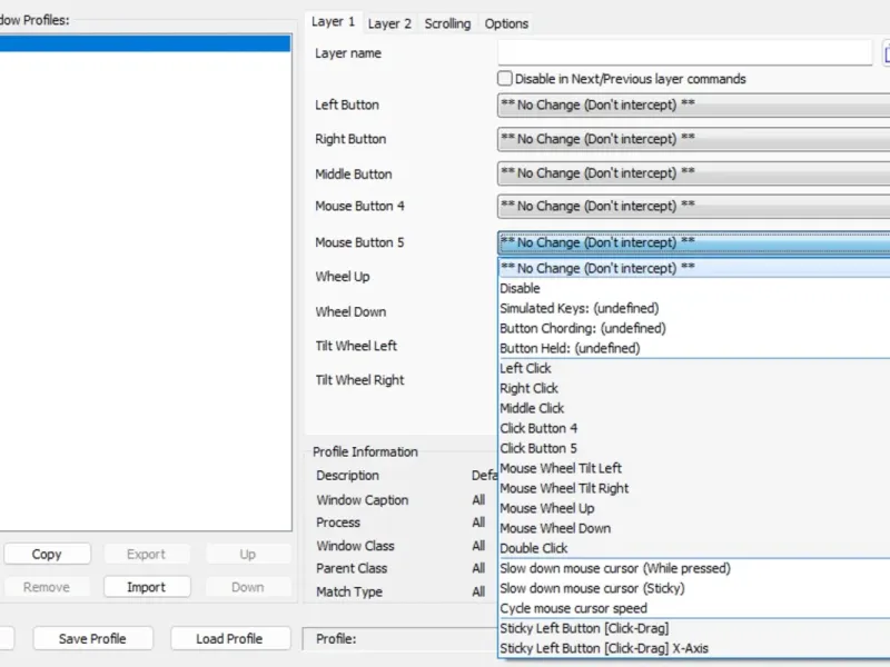 slide for 1 slide for 1