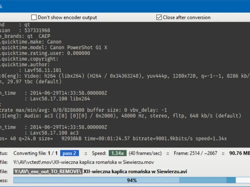 slide for 1 slide for 1