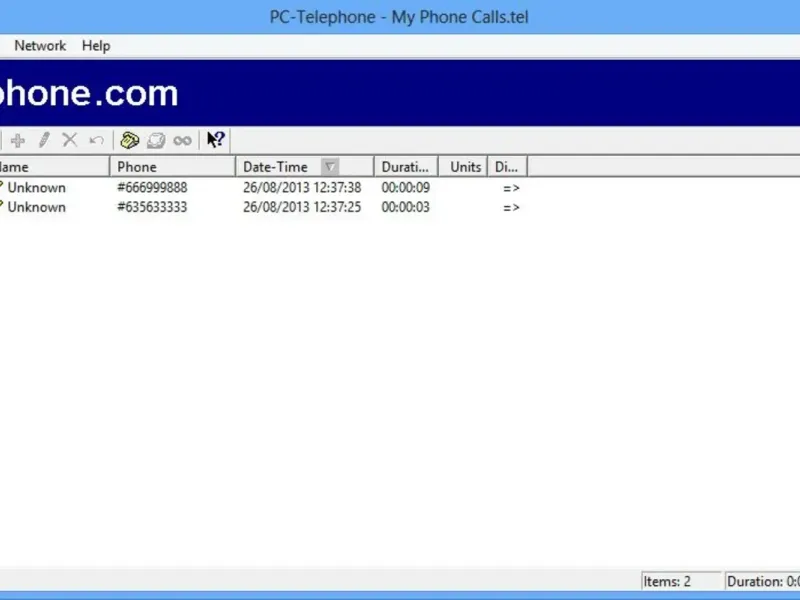 slide for 1 slide for 1