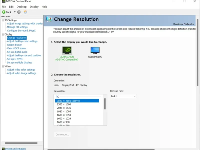 slide for 4 slide for 4