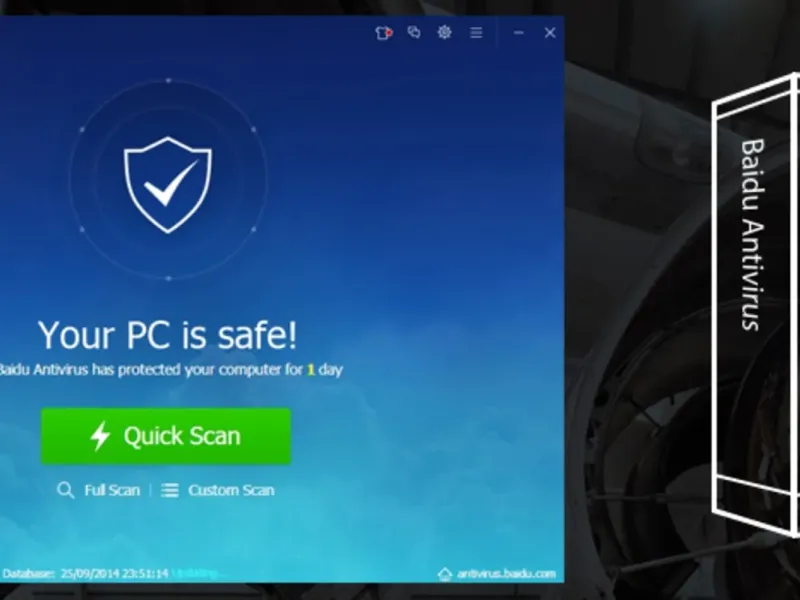 slide for 4 slide for 4