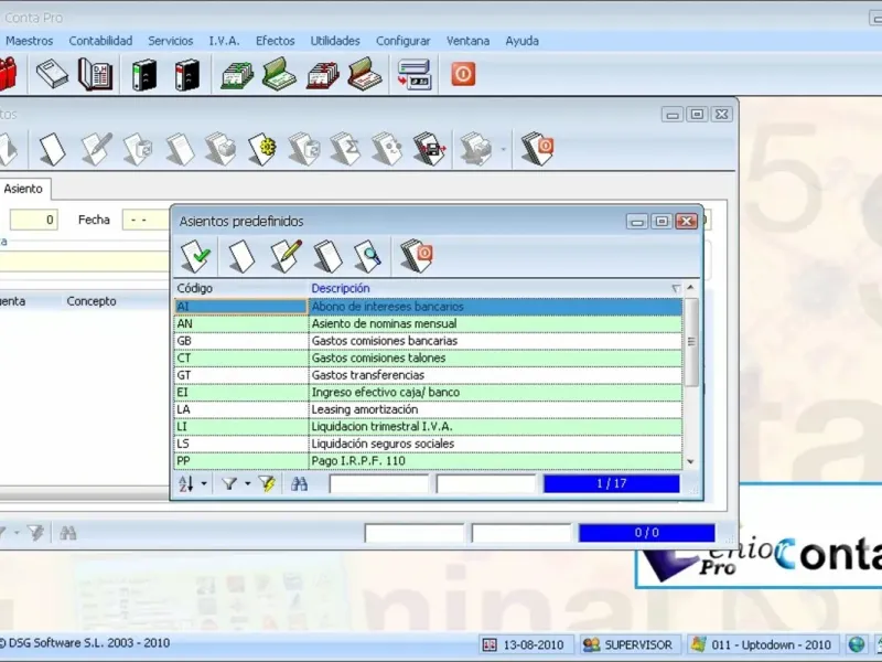 slide for 2 slide for 2