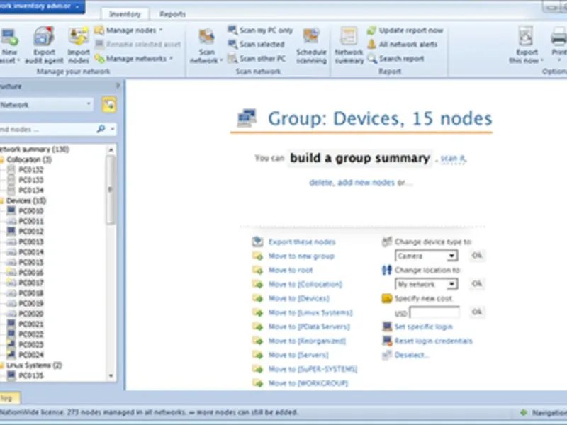 slide for 2 slide for 2