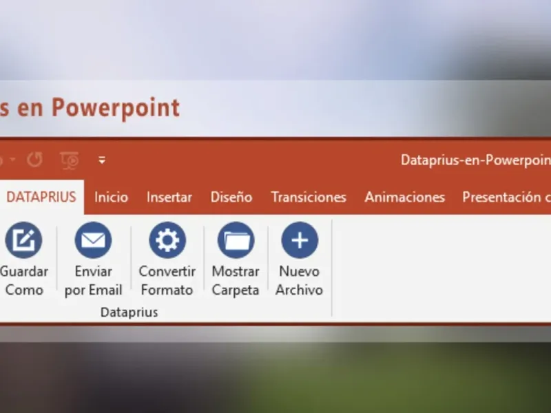 slide for 23 slide for 23