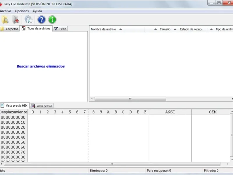 slide for 3 slide for 3