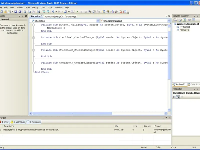 slide for 3 slide for 3