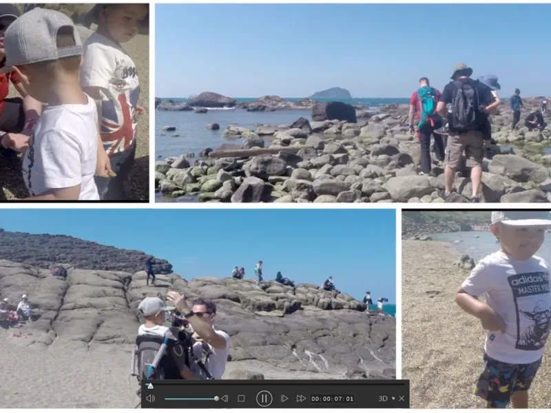 slide for 3 slide for 3