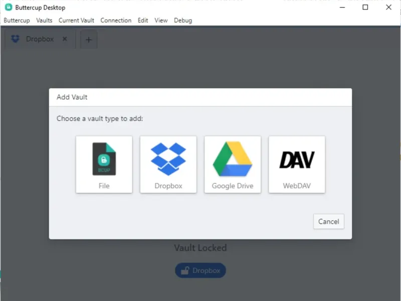 slide for 1 slide for 1