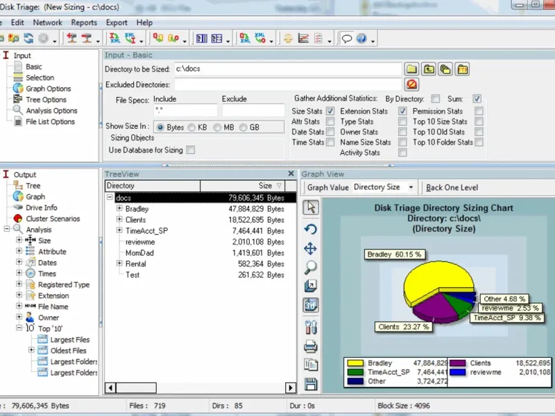 slide for 4 slide for 4
