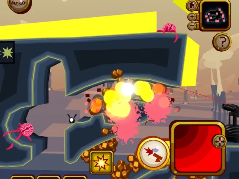 slide for 3 slide for 3