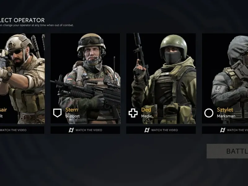 slide for 12 slide for 12