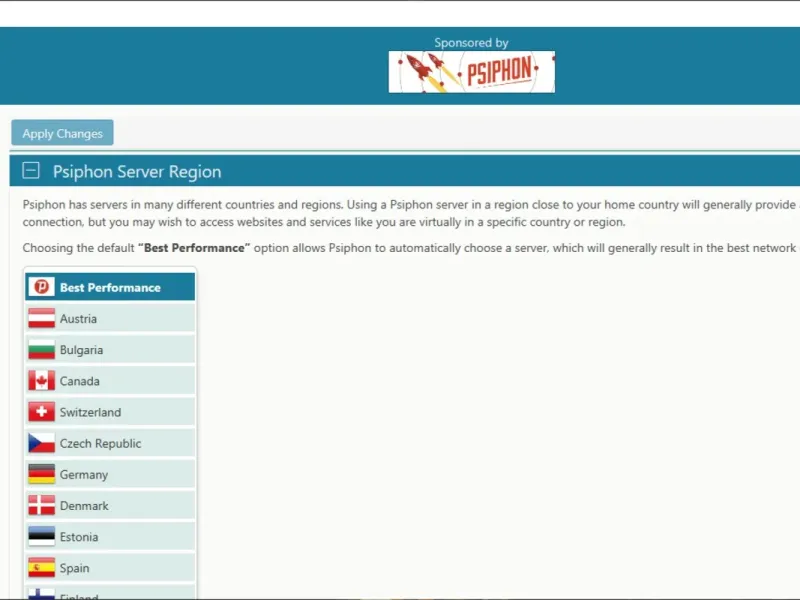 slide for 14 slide for 14