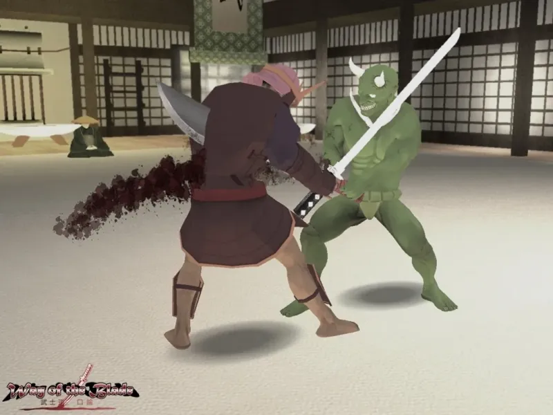 slide for 6 slide for 6