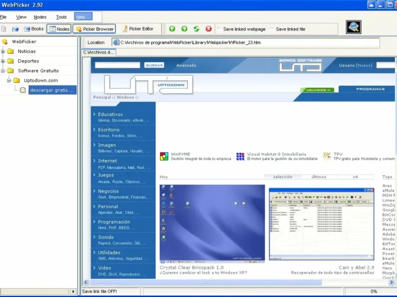 slide for 2 slide for 2