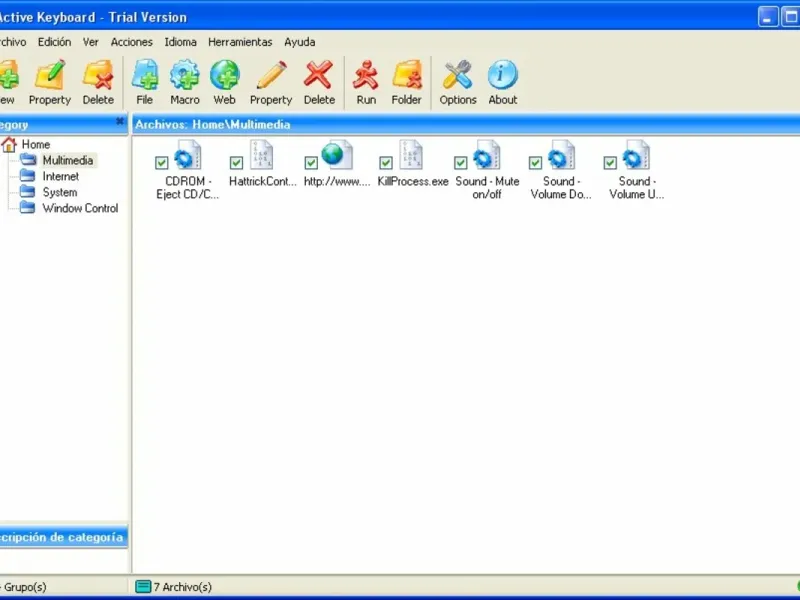 slide for 2 slide for 2