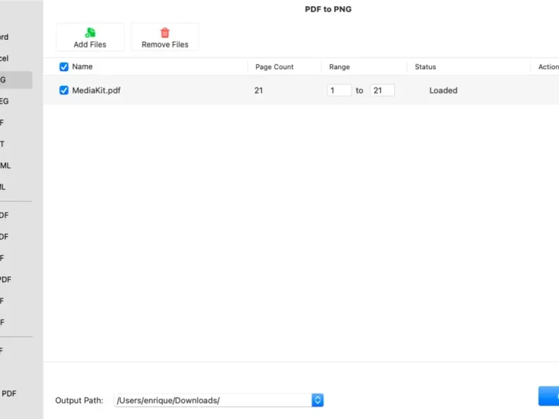 slide for 9 slide for 9