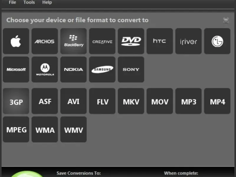 slide for 1 slide for 1