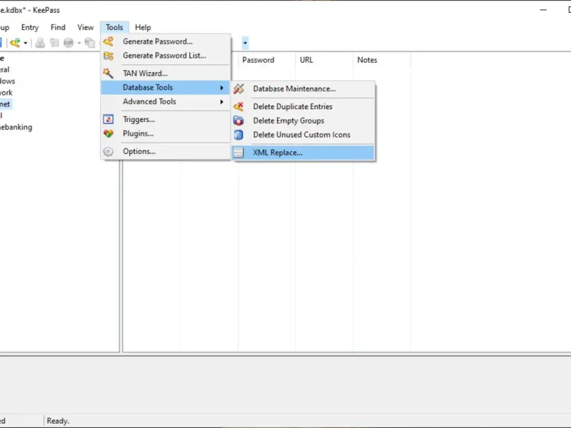 slide for 13 slide for 13