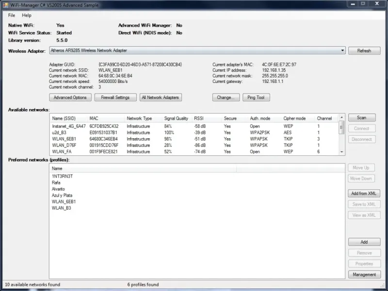 slide for 1 slide for 1