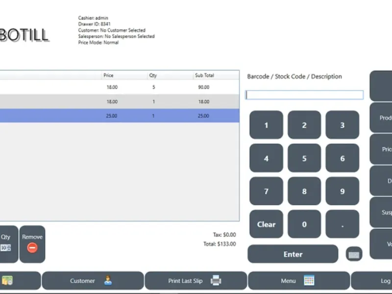 slide for 1 slide for 1
