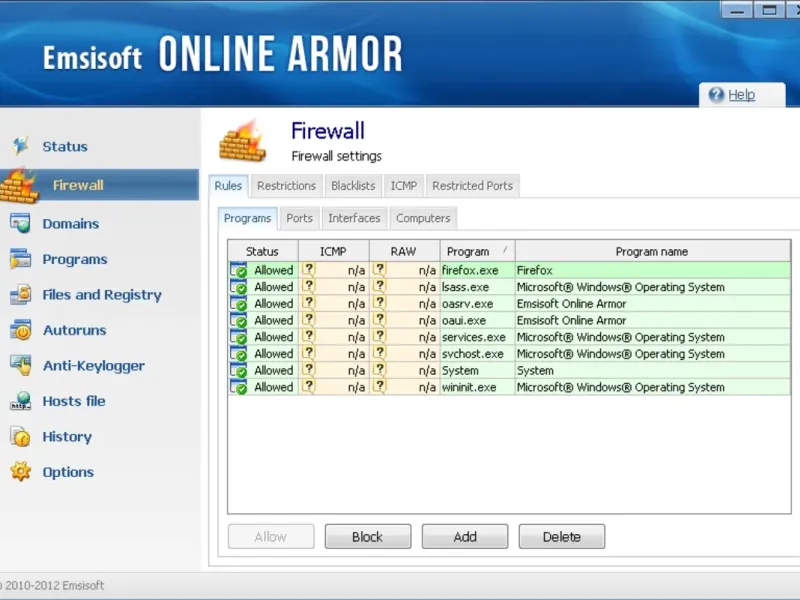 slide for 3 slide for 3