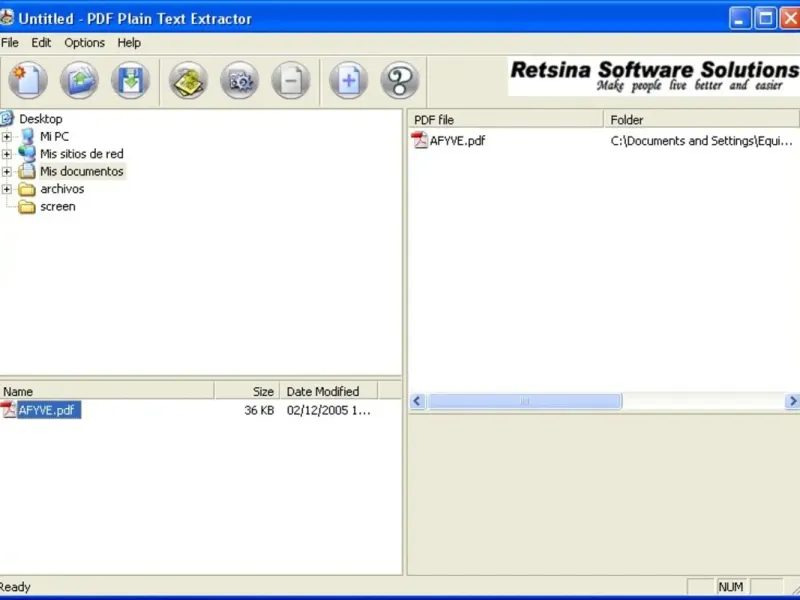 slide for 3 slide for 3