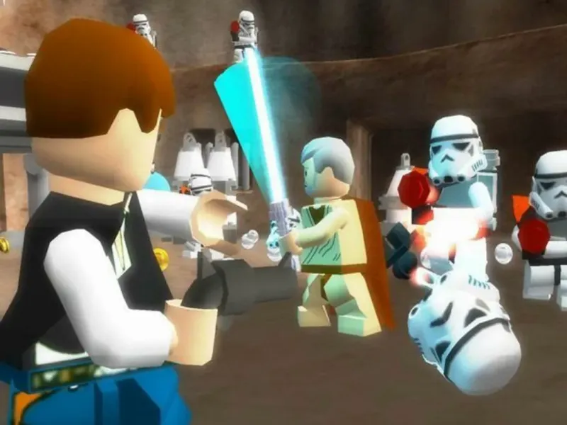 slide for 1 slide for 1