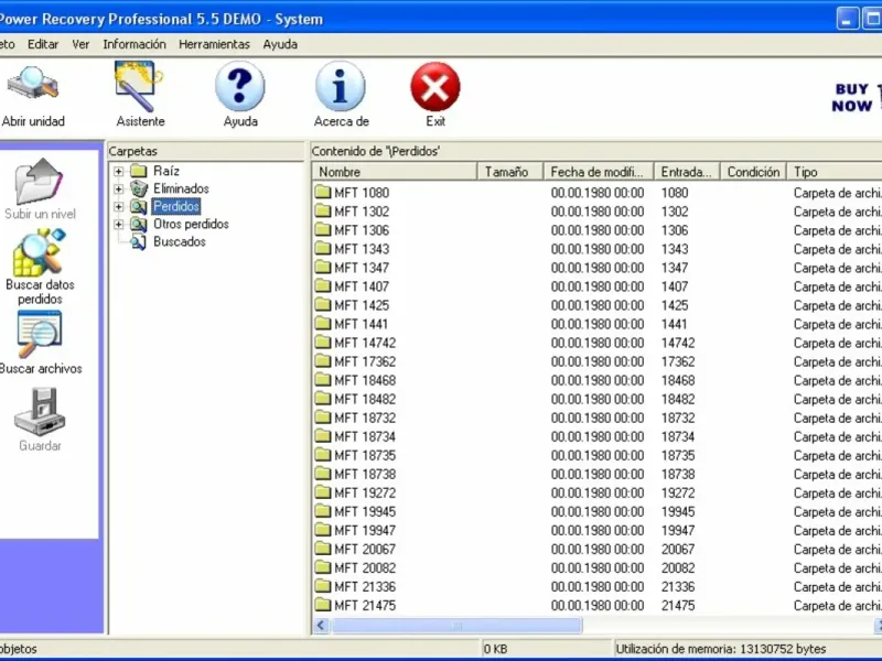 slide for 1 slide for 1