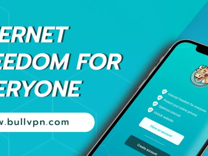 slide for 1 slide for 1