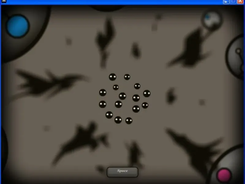 slide for 2 slide for 2