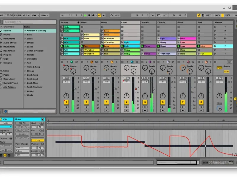 slide for 4 slide for 4