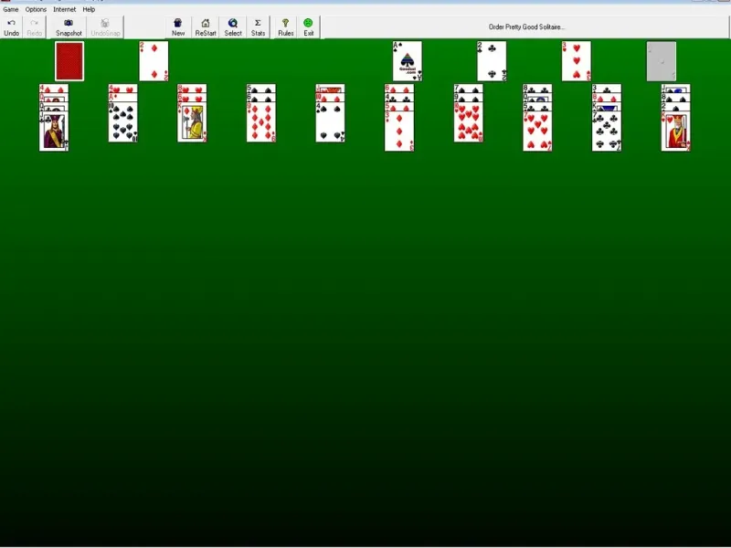 slide for 4 slide for 4