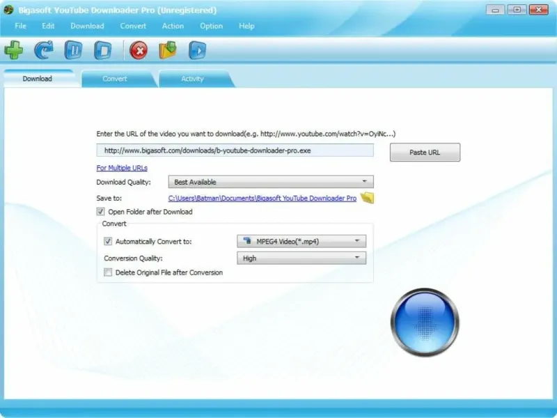 slide for 5 slide for 5