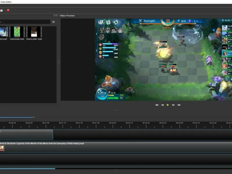 slide for 6 slide for 6